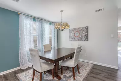 5429 Devils River Drive, McKinney, TX 75071 - Photo 3