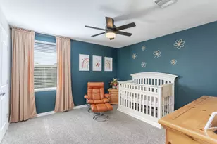 5429 Devils River Dr, McKinney, TX 75071 - Photo 19