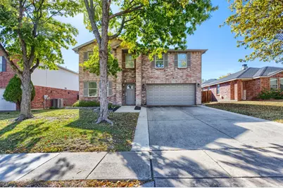 5429 Devils River Drive, McKinney, TX 75071 - Photo 31