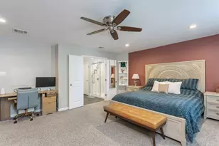 5429 Devils River Dr, McKinney, TX 75071 - Photo 21