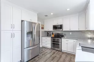 5429 Devils River Dr, McKinney, TX 75071 - Photo 13