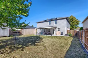 5429 Devils River Dr, McKinney, TX 75071 - Photo 27