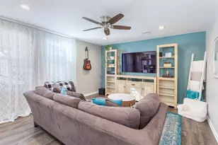 5429 Devils River Dr, McKinney, TX 75071 - Photo 7