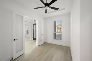 9925 Casa Frontera Dr, Fort Worth, TX 76179 - Photo 21