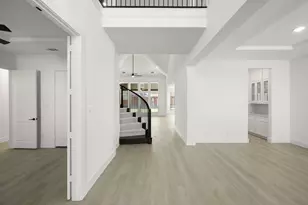 9925 Casa Frontera Dr, Fort Worth, TX 76179 - Photo 17