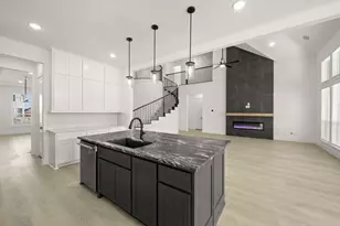 9925 Casa Frontera Dr, Fort Worth, TX 76179 - Photo 27