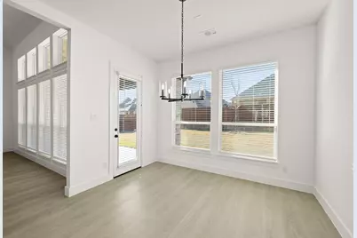 9925 Casa Frontera Drive, Fort Worth, TX 76179 - Photo 29