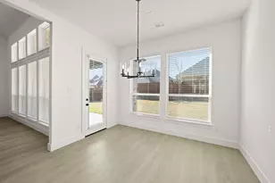 9925 Casa Frontera Dr, Fort Worth, TX 76179 - Photo 29