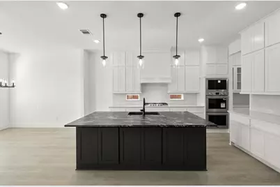 9925 Casa Frontera Drive, Fort Worth, TX 76179 - Photo 25