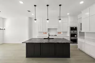 9925 Casa Frontera Dr, Fort Worth, TX 76179 - Photo 25