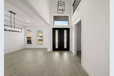 9925 Casa Frontera Drive, Fort Worth, TX 76179 - Photo 15