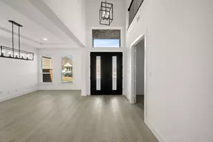 9925 Casa Frontera Dr, Fort Worth, TX 76179 - Photo 15