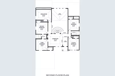 9925 Casa Frontera Drive, Fort Worth, TX 76179 - Photo 9