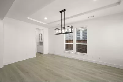 9925 Casa Frontera Drive, Fort Worth, TX 76179 - Photo 19