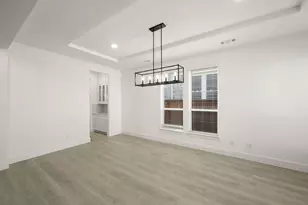 9925 Casa Frontera Dr, Fort Worth, TX 76179 - Photo 19