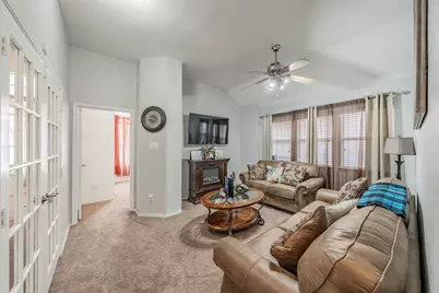 1023 Aviary Drive, Aubrey, TX 76227 - Photo 21