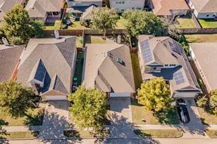 1023 Aviary Dr, Aubrey, TX 76227 - Photo 35