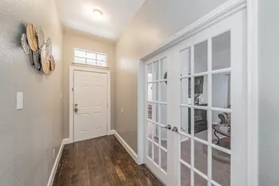 1023 Aviary Drive, Aubrey, TX 76227 - Photo 23