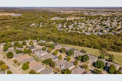 1023 Aviary Drive, Aubrey, TX 76227 - Photo 37