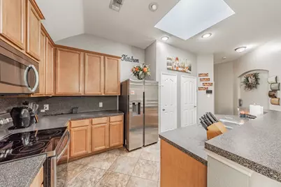 1023 Aviary Drive, Aubrey, TX 76227 - Photo 7