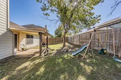 1023 Aviary Drive, Aubrey, TX 76227 - Photo 33