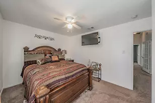 1023 Aviary Dr, Aubrey, TX 76227 - Photo 15
