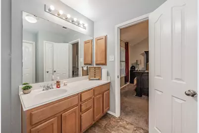 1023 Aviary Drive, Aubrey, TX 76227 - Photo 29