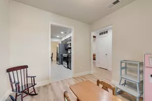 612 Willow Way, Wylie, TX 75098 - Photo 7