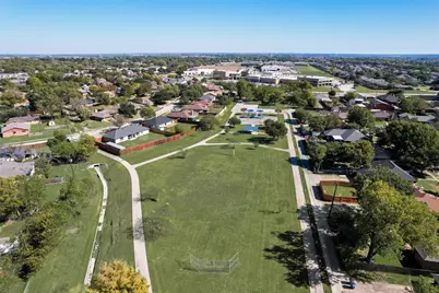 612 Willow Way, Wylie, TX 75098 - Photo 23