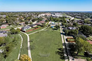 612 Willow Way, Wylie, TX 75098 - Photo 23