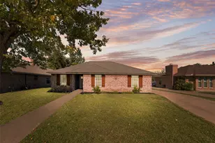 612 Willow Way, Wylie, TX 75098 - Photo 25