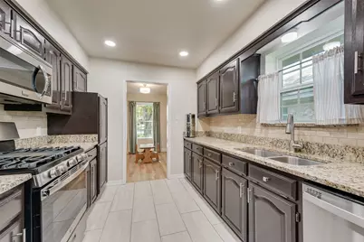 612 Willow Way, Wylie, TX 75098 - Photo 5