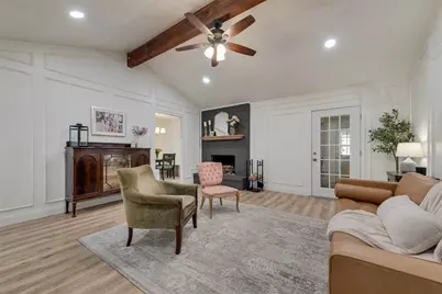 612 Willow Way, Wylie, TX 75098 - Photo 17