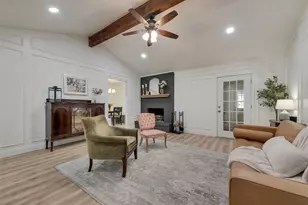 612 Willow Way, Wylie, TX 75098 - Photo 17