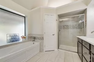 612 Willow Way, Wylie, TX 75098 - Photo 11