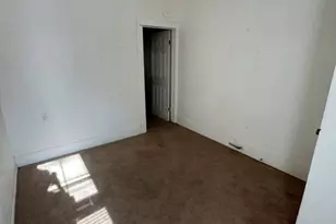 757 Vine St, Abilene, TX 79602 - Photo 7