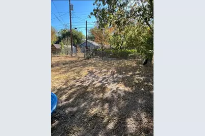 757 Vine Street, Abilene, TX 79602 - Photo 11