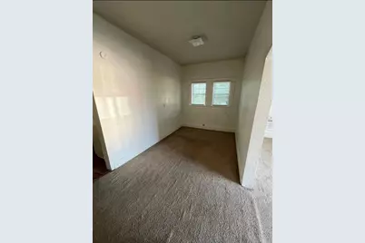 757 Vine Street, Abilene, TX 79602 - Photo 3