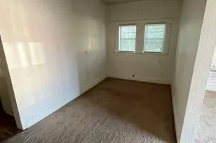 757 Vine St, Abilene, TX 79602 - Photo 3