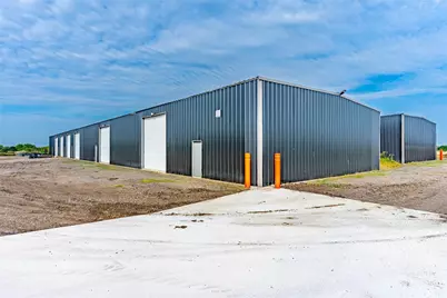 141 Mustang Road #100, Waxahachie, TX 75165 - Photo 15