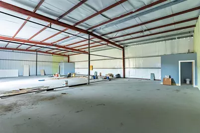 141 Mustang Road #100, Waxahachie, TX 75165 - Photo 17