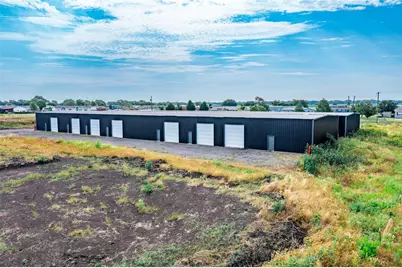 141 Mustang Road #100, Waxahachie, TX 75165 - Photo 1