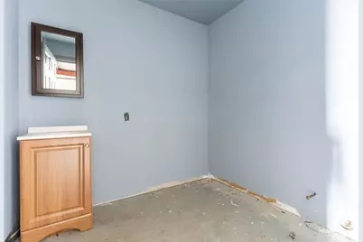 141 Mustang Road #100, Waxahachie, TX 75165 - Photo 21