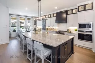 2750 Douglas Ln, Prosper, TX 75078 - Photo 7