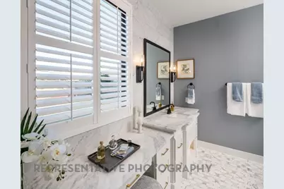 2750 Douglas Lane, Prosper, TX 75078 - Photo 19