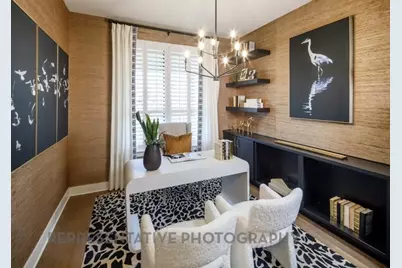 2750 Douglas Lane, Prosper, TX 75078 - Photo 25