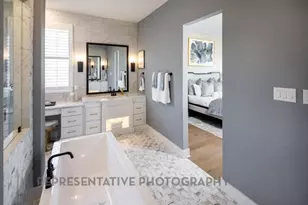 2750 Douglas Ln, Prosper, TX 75078 - Photo 17