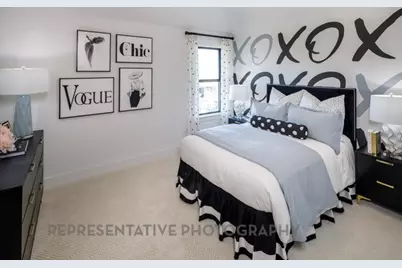 2750 Douglas Lane, Prosper, TX 75078 - Photo 29