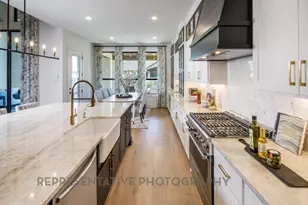 2750 Douglas Ln, Prosper, TX 75078 - Photo 5