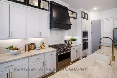 2750 Douglas Lane, Prosper, TX 75078 - Photo 3